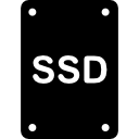 SSD Listesi